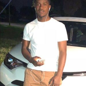 Meet your Posher, Herby